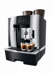 Koffiemachine Jura Giga X8c