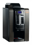 Koffiemachine S320