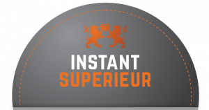 Instant Superieur koffiesmaak