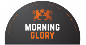 Morning Glory koffiesmaak