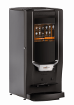 S430 koffiemachine van Orange Blend